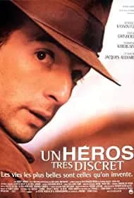 A Self-Made Hero (1997)