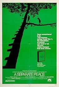 A Separate Peace 1972