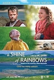 A Shine of Rainbows 2010