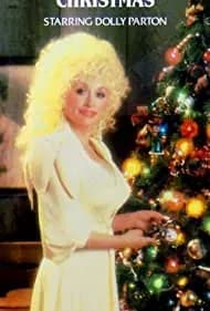 A Smoky Mountain Christmas 1986