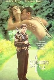 A Soldier's Tale 1989