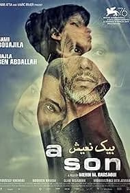 A Son 2019