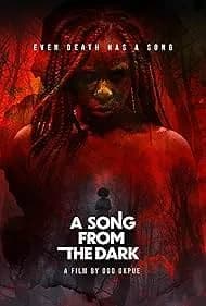 A Song from the Dark 2024