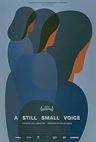 A Still Small Voice 2023