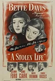 A Stolen Life 1946