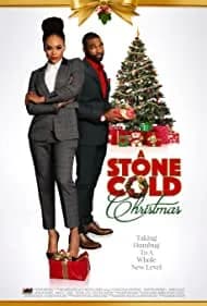 A Stone Cold Christmas 2018