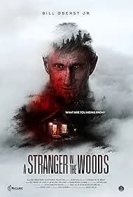 A Stranger in the Woods 2024