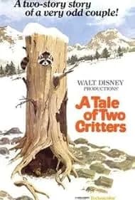 A Tale of Two Critters 1977