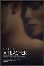 A Teacher 2013