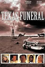 A Texas Funeral 1999