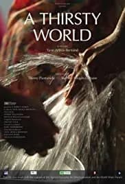 A Thirsty World 2012