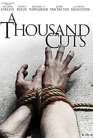 A Thousand Cuts 2012