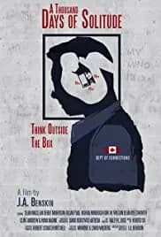 A Thousand Days of Solitude 2017