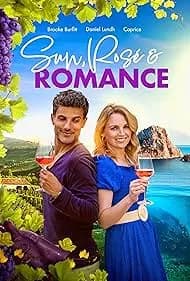 A Toast to Love 2024