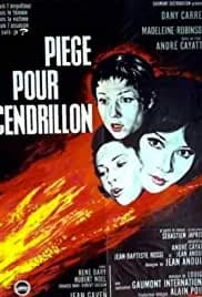 A Trap for Cinderella (1965)