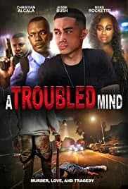 A Troubled Mind 2015