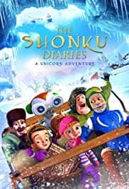 A Unicorn Adventure (2017)