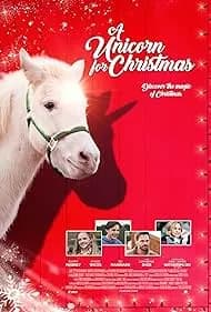 A Unicorn for Christmas 2022