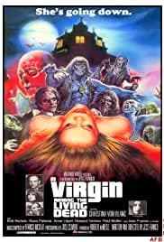 A Virgin Among the Living Dead 1973