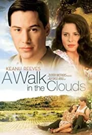 A Walk in the Clouds (1995)