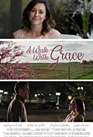 A Walk with Grace (2019)