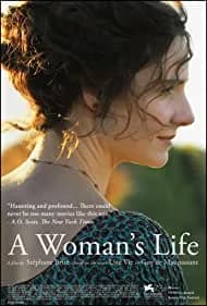 A Woman's Life 2016