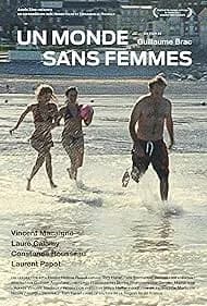 A World Without Women 2012
