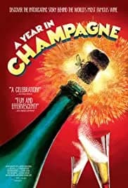 A Year in Champagne 2014