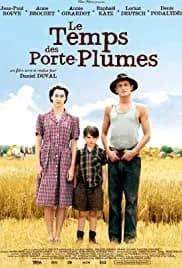 A Year in My Life (2006)
