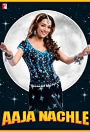 Aaja Nachle (2007)