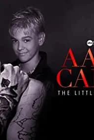 Aaron Carter: The Little Prince of Pop 2023