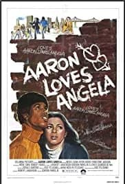 Aaron Loves Angela 1975