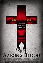 Aaron's Blood 2016