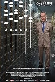 Abacus: Small Enough to Jail (2017)