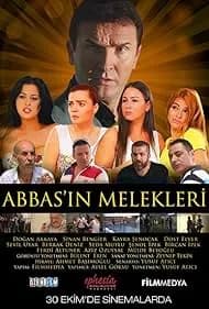 Abbas'in Melekleri 2015