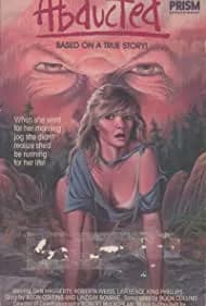 Abducted 1986