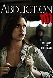 Abduction 101 2019