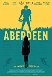Aberdeen 2019