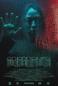 Aberrance 2024