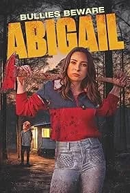 Abigail 2023