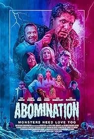 Abomination 2023