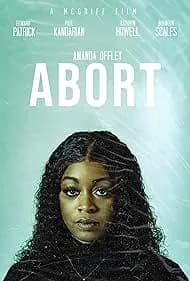 Abort 2023