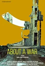 About a War 2019