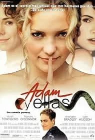 About Adam 2001