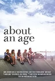 About an Age 2018