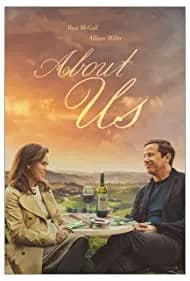 About Us (2020)