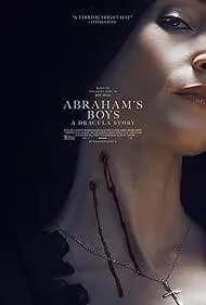 Abraham's Boys 2025