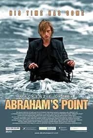 Abraham's Point 2008