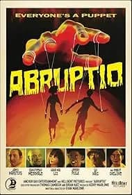 Abruptio 2023