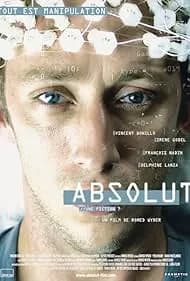 Absolut (2005)